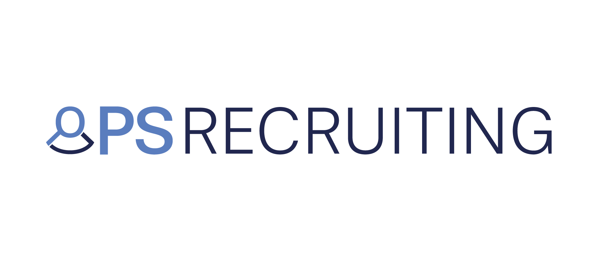 OPS Recruiting GmbH